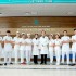 Giới thiệu chung về Khoa Phẫu thuật Gây mê - Hồi sức