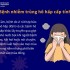 TĂNG CA NHIỄM VIRUS RSV – CẢNH BÁO NGUY CƠ Ở NHÓM DỄ TỔN THƯƠNG