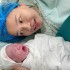 KHOA PHỤ SẢN – BỆNH VIỆN THÁI BÌNH