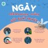 HƯỞNG ỨNG NGÀY ASEAN PHÒNG, CHỐNG SỐT XUẤT HUYẾT
