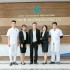 Giới thiệu chung về phòng Vật tư- Thiết bị y tế