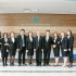 Giới thiệu chung về Phòng Tài chính - Kế toán