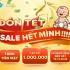 TIN NÓNG ĐẦU NĂM – MẸ BẦU ĐỪNG BỎ LỠ!