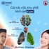 GIẢI CỨU NÃO – TIM – PHỔI KHỎI “NẠN VAPE”