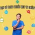 CƠ THỂ BẠN LIỆU CÓ ĐANG THIẾU VI CHẤT DINH DƯỠNG?