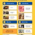 HƯỞNG ỨNG THÁNG HÀNH ĐỘNG VÌ AN TOÀN THỰC PHẨM