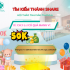TÌM KIẾM THÁNH SHARE