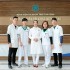 Giới thiệu chung về khoa Y học cổ truyền - Phục hồi chức năng
