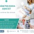 KHÁM PHỤ KHOA TRƯỚC SINH- BƯỚC KHỞI ĐẦU CHO HÀNH TRÌNH LÀM MẸ AN TOÀN