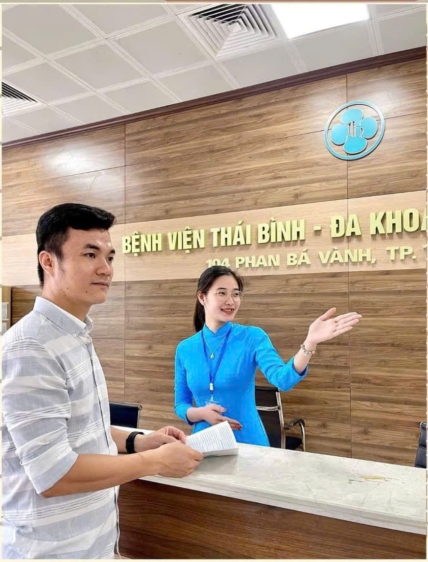 Giới thiệu chung về Phòng Công tác xã hội