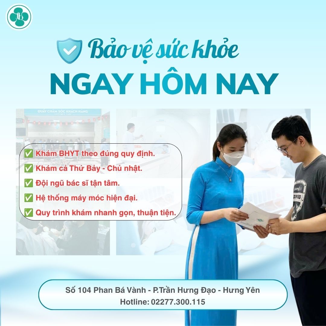 BẢO HIỂM Y TẾ - ĐỒNG HÀNH CÙNG BẠN BẢO VỆ SỨC KHỎE!